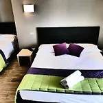 Hotel Désirée