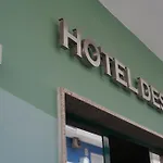 Hotel Désirée