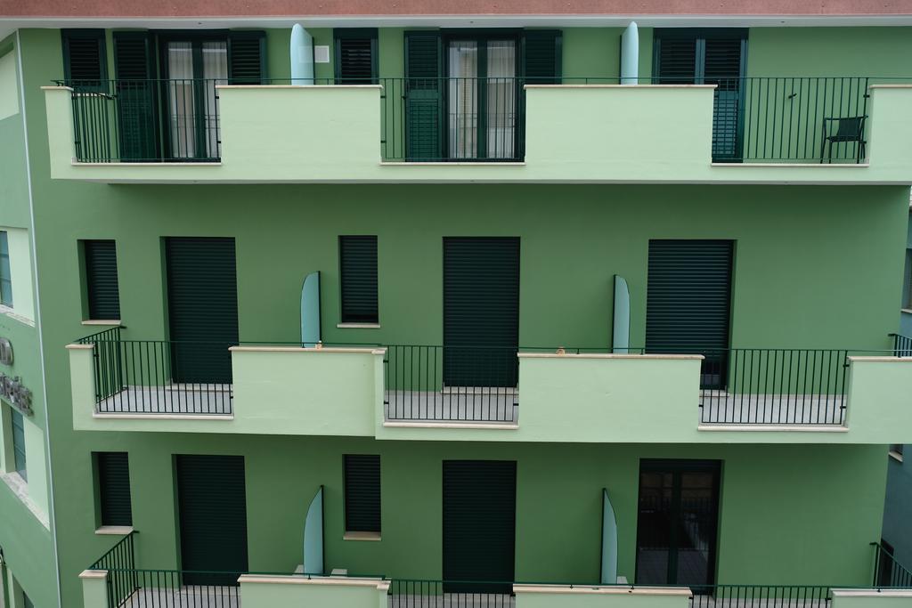 Désirée San Benedetto del Tronto